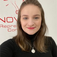 Leticia Steffen Cavichioli