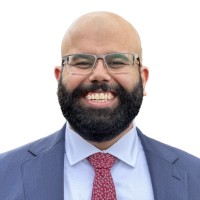 Kunal Agarwal, Md