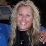 Staci Carey