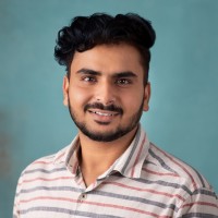 Kunal Deotare