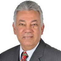 Atef Shayeb