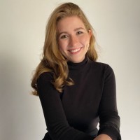 Michelle Allen