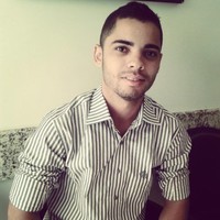 Gabriel Oliveira