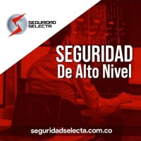 Seguridad Selecta