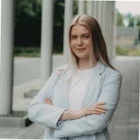 Leonie Mensing