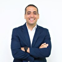 Júnior Malveira