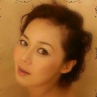 Mayumi Abe