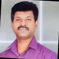 Sureshkumar Viswanathan