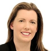 Katherine Viskovic