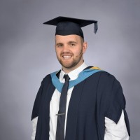 Adam Davies