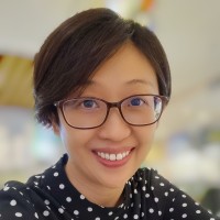 Elaine Tan