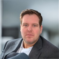 Brett Ehlert