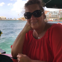 Mirjam Verreijt