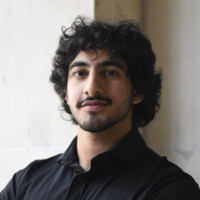 Zade Lalji