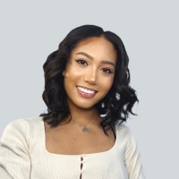 Jaylyn Oliver