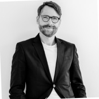 Andreas Walther