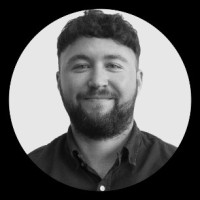 Aaron Davies