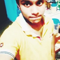 Krish Das Dutta