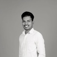 Sam Jeyakumar