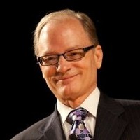 Bob Marcusse