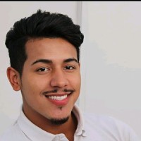 Jonathan Souza