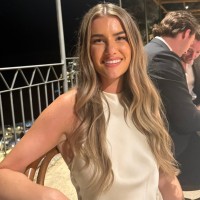 Emily Marshall