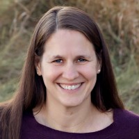Jeanette Wehrenberg