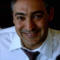 Sean Ferri