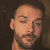 Ben McHenry