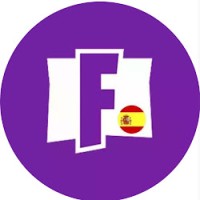 FranZmen -
