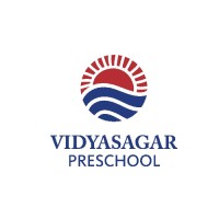 Vidyasagar Preschools