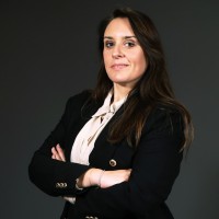 Giorgia Iannini