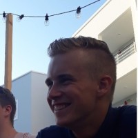 Jelle Nijhof