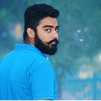 dushyant singh jodha