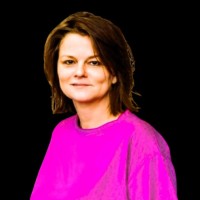Cindy Schurmans