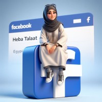 Heba Talaat