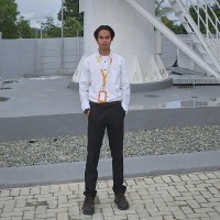 Muhammad Faisal