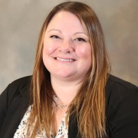 Danielle Deml