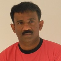 Abdul Razak P