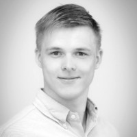 Thomas Jensen