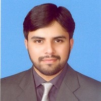 Tayyeb Mahmood