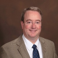 Kevin Towe - Mba