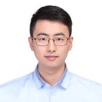 Cheng Sun