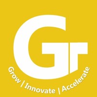 Grainvelocity Partners