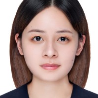 何之沁
