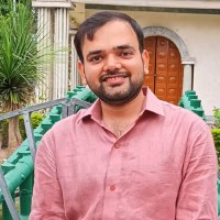 Amit Chaurasia