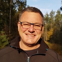 Peter Meijer