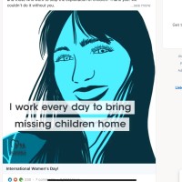 Jennifer Taber, LISW-S, C-DBT