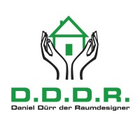 Daniel Dürr