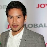 Arnaldo Garcia